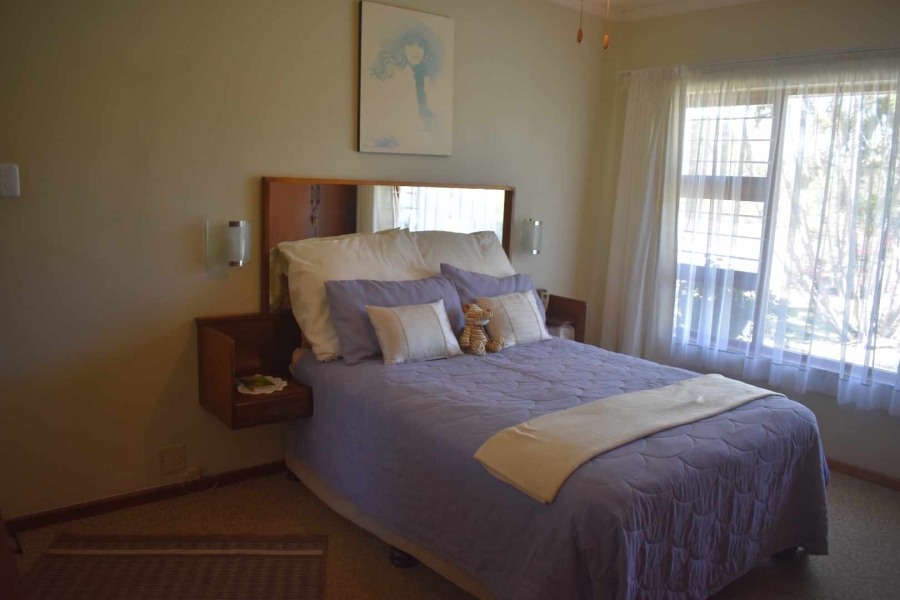 3 Bedroom Property for Sale in Beacon Bay Eastern Cape